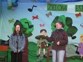 zielona2010_14
