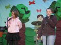 zielona2010_15