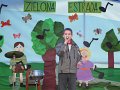 zielona2010_16
