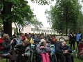 zielona2010_20