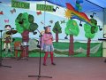 zielona2010_21
