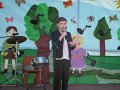 zielona2010_23