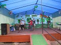 zielona2010_40