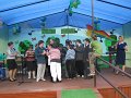 zielona2010_44