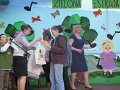 zielona2010_49