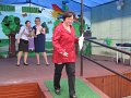 zielona2010_50