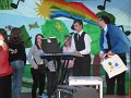 zielona2010_52