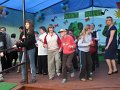 zielona2010_53