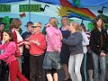 zielona2010_54